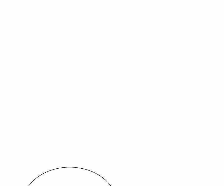 Đây Là Luật Chap 49 - Next Chap 50