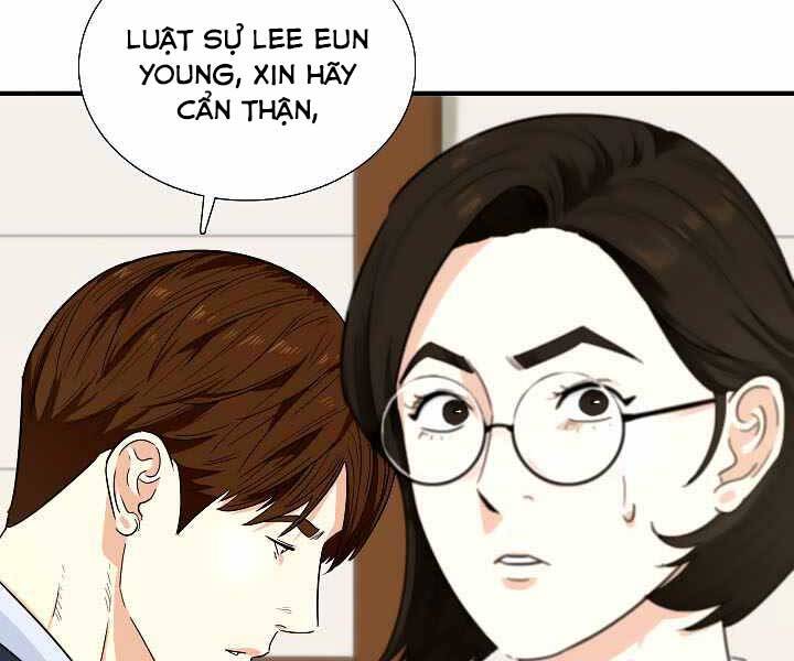 Đây Là Luật Chap 49 - Next Chap 50