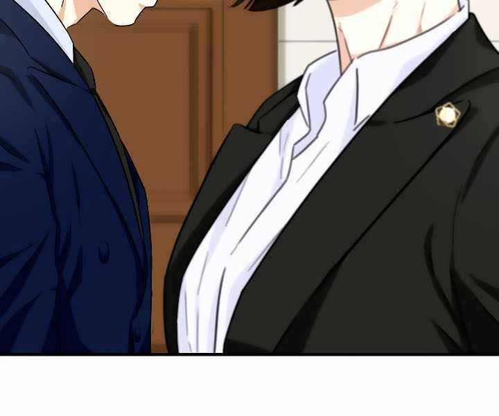 Đây Là Luật Chap 49 - Next Chap 50