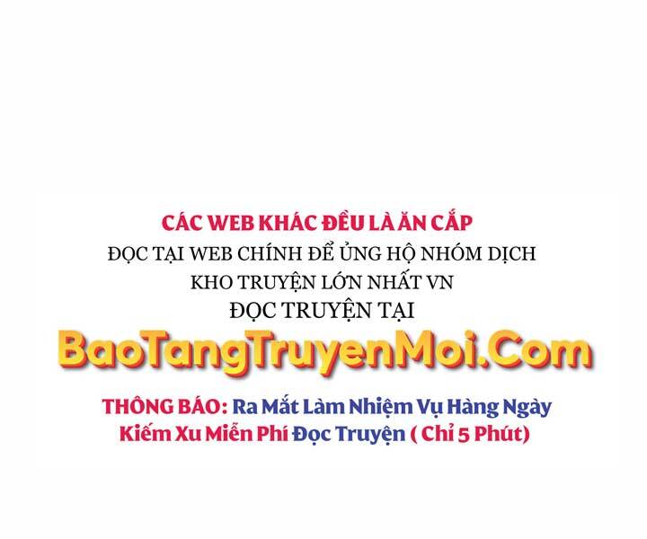 Đây Là Luật Chap 49 - Next Chap 50