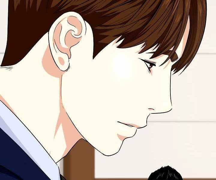 Đây Là Luật Chap 49 - Next Chap 50