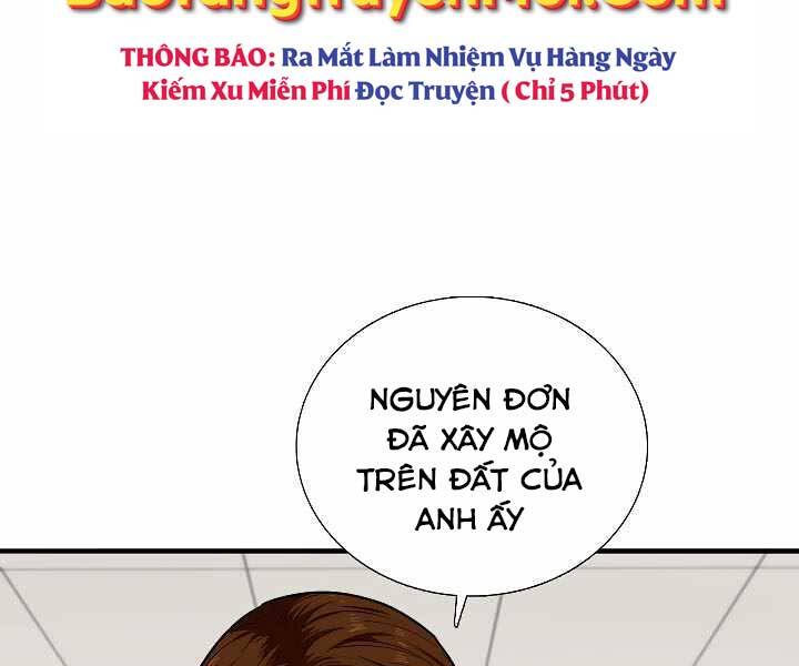 Đây Là Luật Chap 49 - Next Chap 50