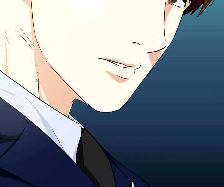 Đây Là Luật Chap 49 - Next Chap 50