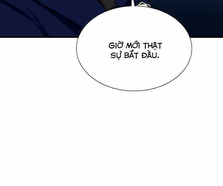 Đây Là Luật Chap 49 - Next Chap 50