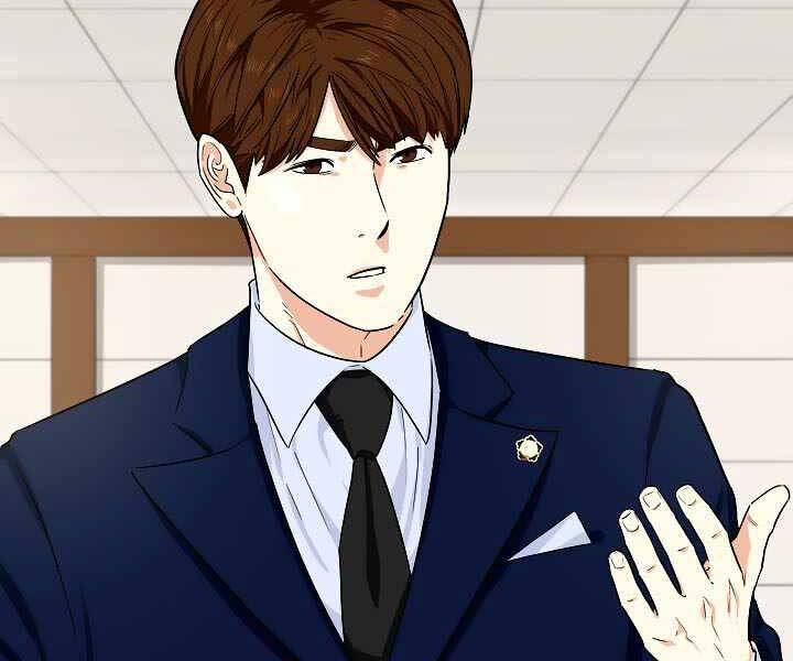 Đây Là Luật Chap 49 - Next Chap 50