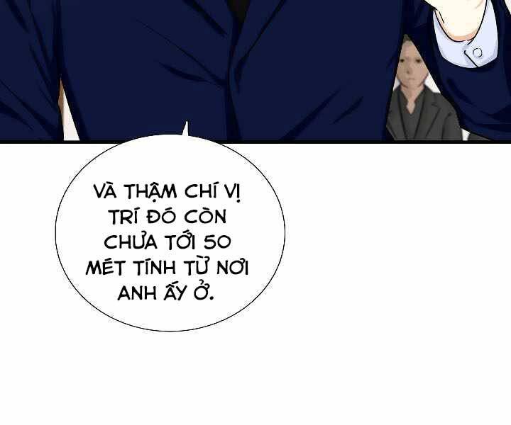 Đây Là Luật Chap 49 - Next Chap 50