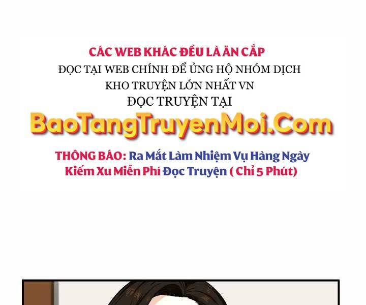 Đây Là Luật Chap 49 - Next Chap 50