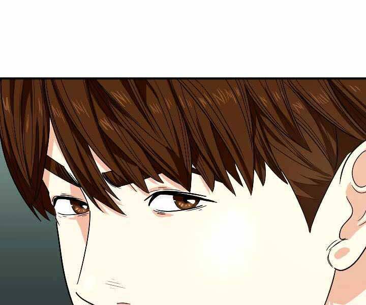 Đây Là Luật Chap 49 - Next Chap 50