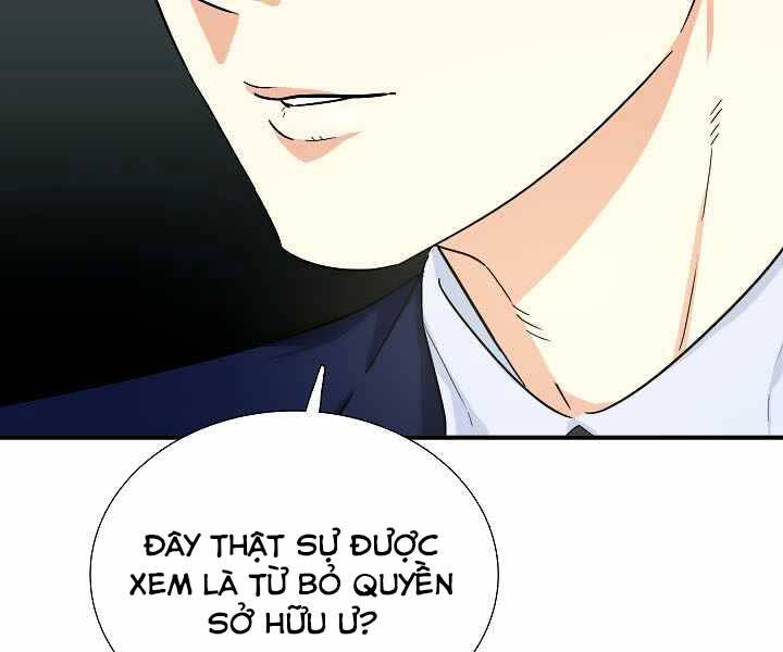 Đây Là Luật Chap 49 - Next Chap 50