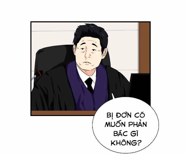 Đây Là Luật Chap 49 - Next Chap 50