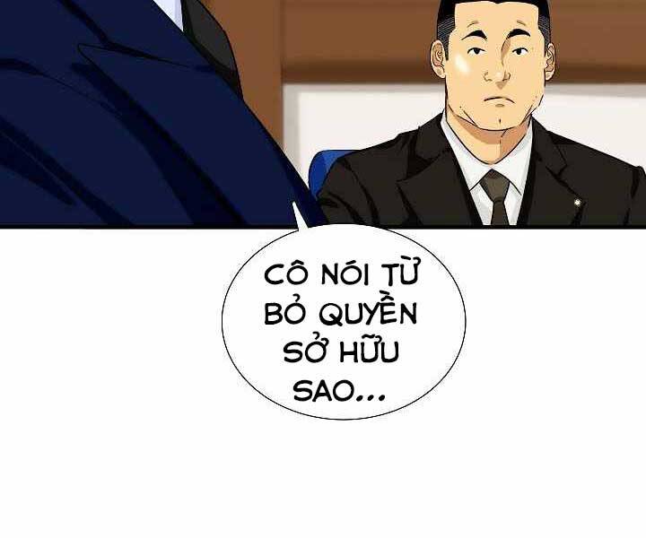 Đây Là Luật Chap 49 - Next Chap 50