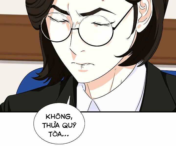 Đây Là Luật Chap 49 - Next Chap 50