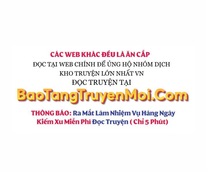 Đây Là Luật Chap 49 - Next Chap 50