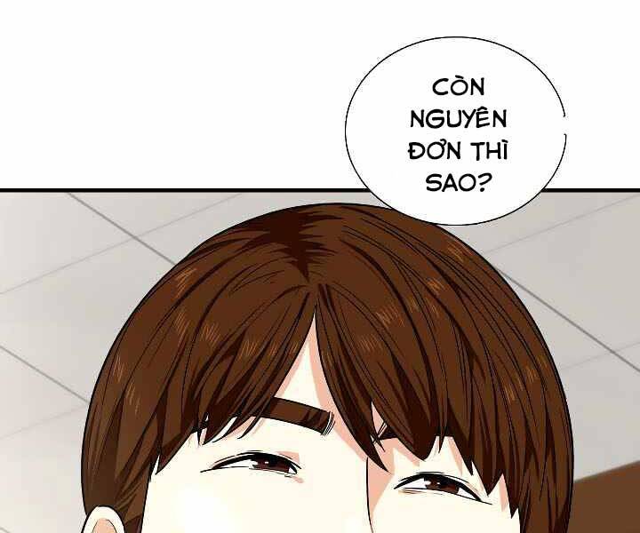 Đây Là Luật Chap 49 - Next Chap 50