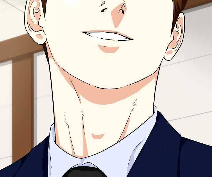 Đây Là Luật Chap 49 - Next Chap 50
