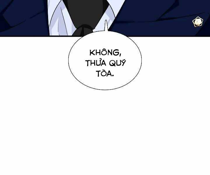 Đây Là Luật Chap 49 - Next Chap 50