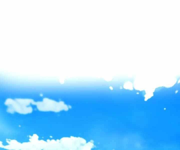 Đây Là Luật Chap 49 - Next Chap 50