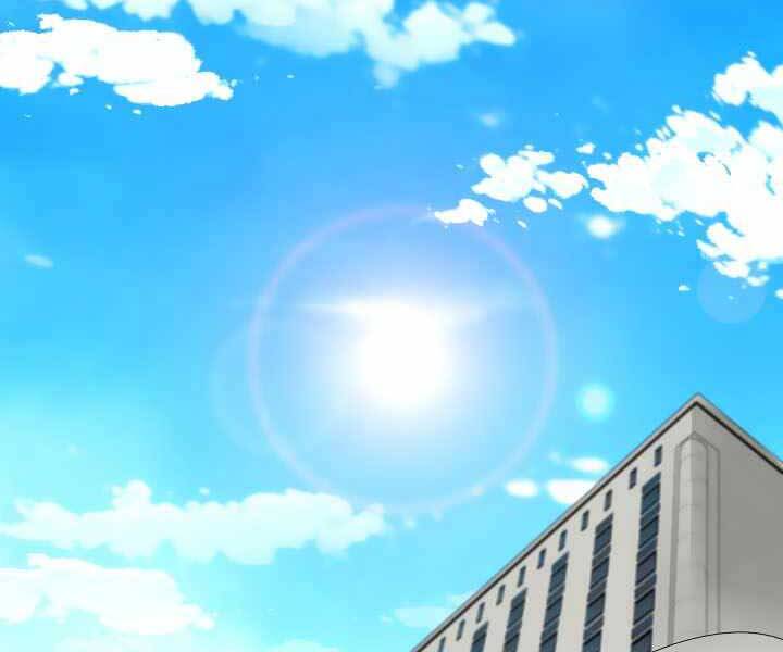 Đây Là Luật Chap 49 - Next Chap 50