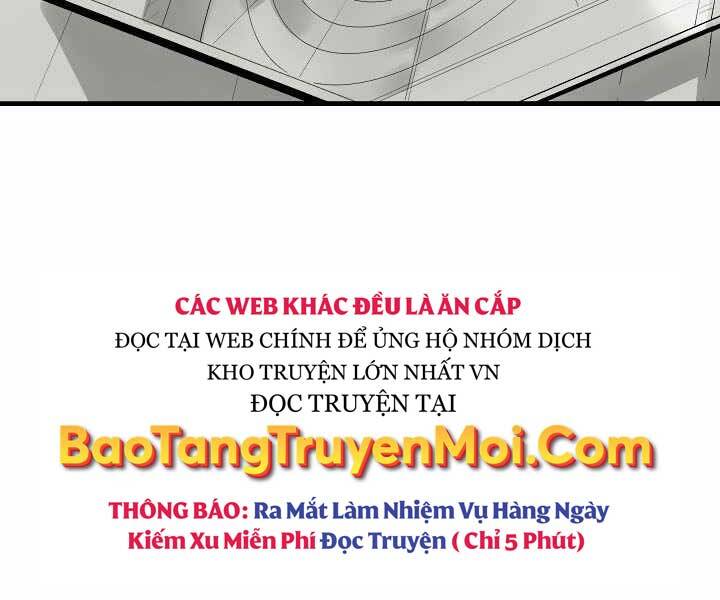 Đây Là Luật Chap 49 - Next Chap 50