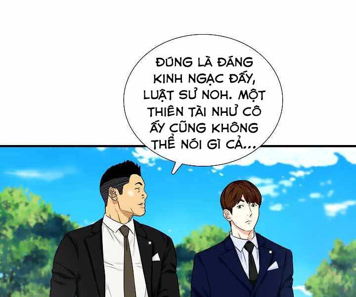 Đây Là Luật Chap 49 - Next Chap 50