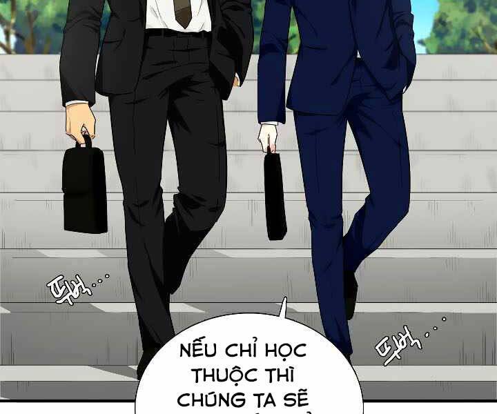 Đây Là Luật Chap 49 - Next Chap 50
