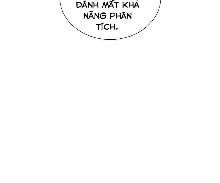 Đây Là Luật Chap 49 - Next Chap 50