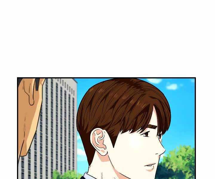 Đây Là Luật Chap 49 - Next Chap 50