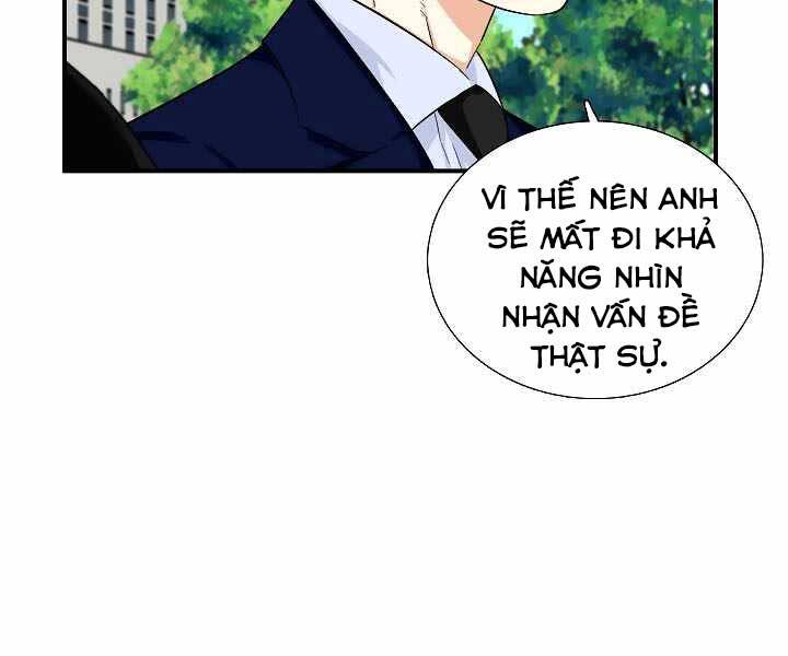Đây Là Luật Chap 49 - Next Chap 50