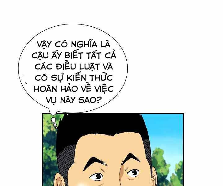 Đây Là Luật Chap 49 - Next Chap 50