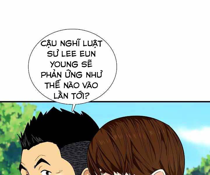 Đây Là Luật Chap 49 - Next Chap 50