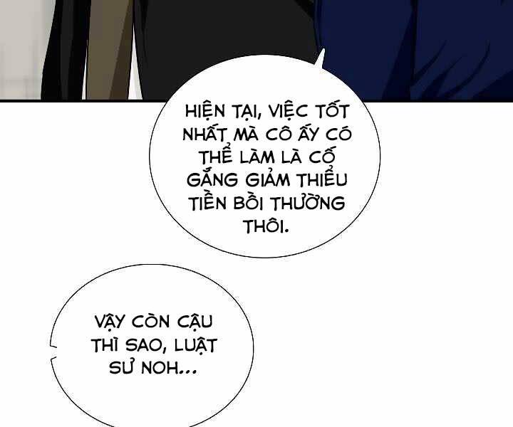 Đây Là Luật Chap 49 - Next Chap 50