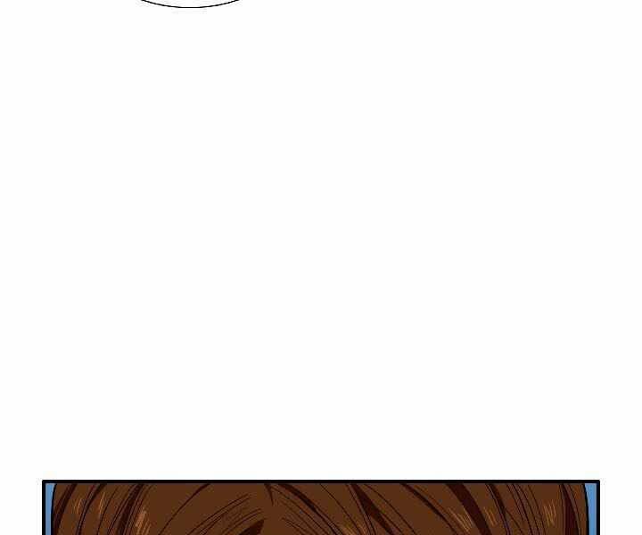 Đây Là Luật Chap 49 - Next Chap 50