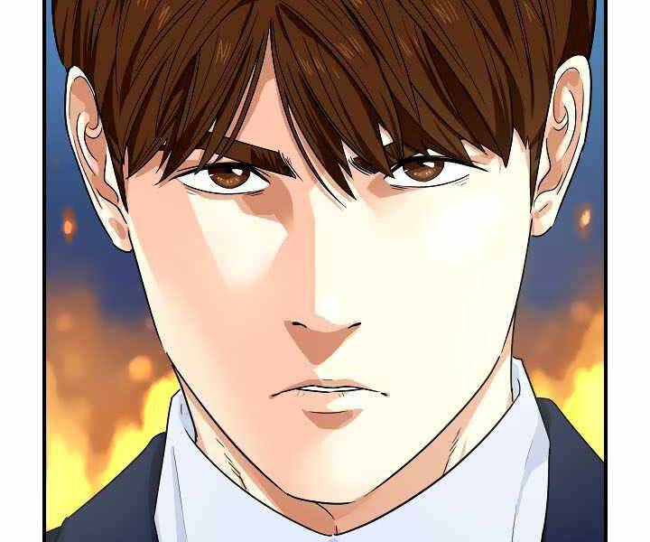 Đây Là Luật Chap 49 - Next Chap 50