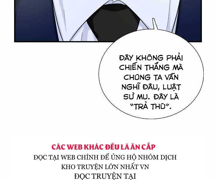 Đây Là Luật Chap 49 - Next Chap 50