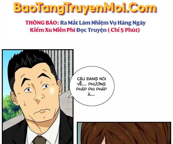 Đây Là Luật Chap 49 - Next Chap 50