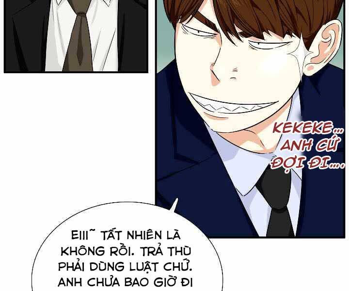 Đây Là Luật Chap 49 - Next Chap 50