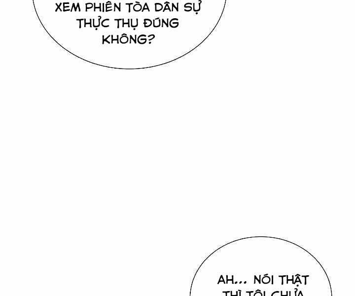 Đây Là Luật Chap 49 - Next Chap 50