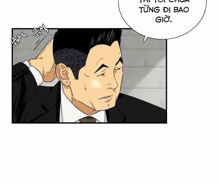 Đây Là Luật Chap 49 - Next Chap 50