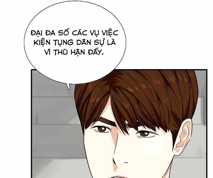 Đây Là Luật Chap 49 - Next Chap 50