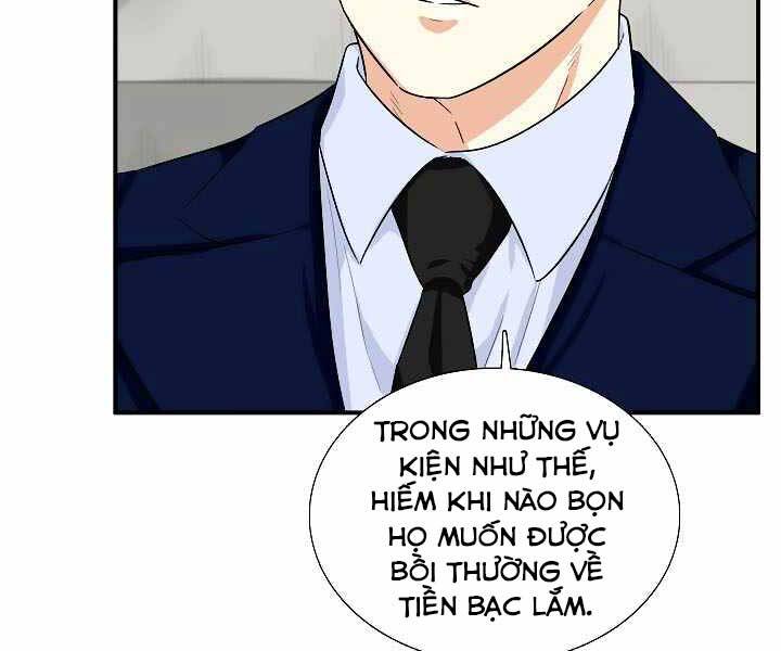 Đây Là Luật Chap 49 - Next Chap 50