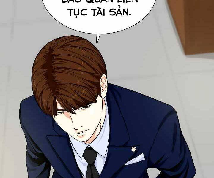 Đây Là Luật Chap 49 - Next Chap 50
