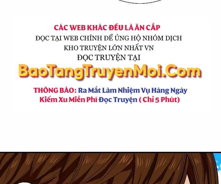 Đây Là Luật Chap 49 - Next Chap 50