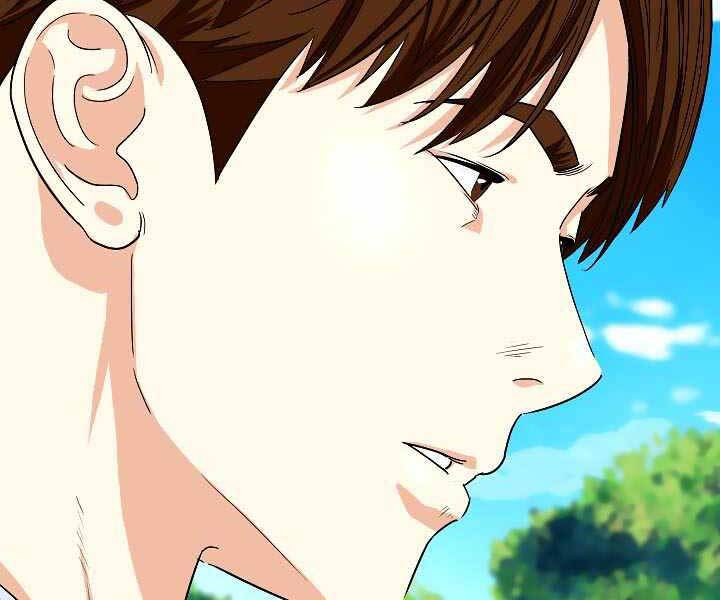 Đây Là Luật Chap 49 - Next Chap 50