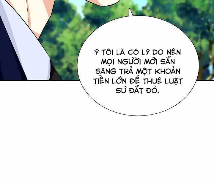 Đây Là Luật Chap 49 - Next Chap 50
