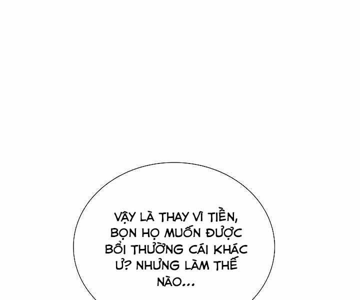 Đây Là Luật Chap 49 - Next Chap 50