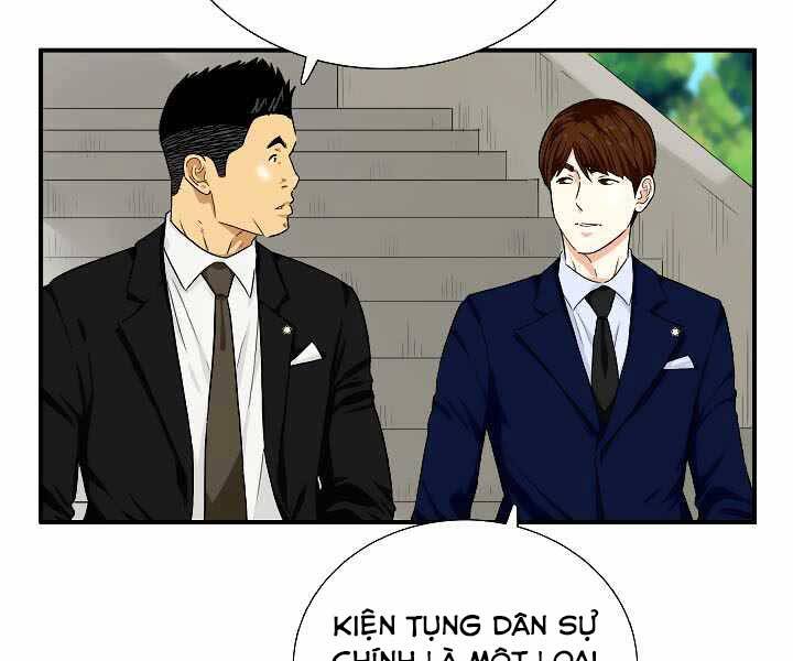 Đây Là Luật Chap 49 - Next Chap 50