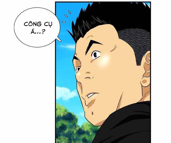 Đây Là Luật Chap 49 - Next Chap 50