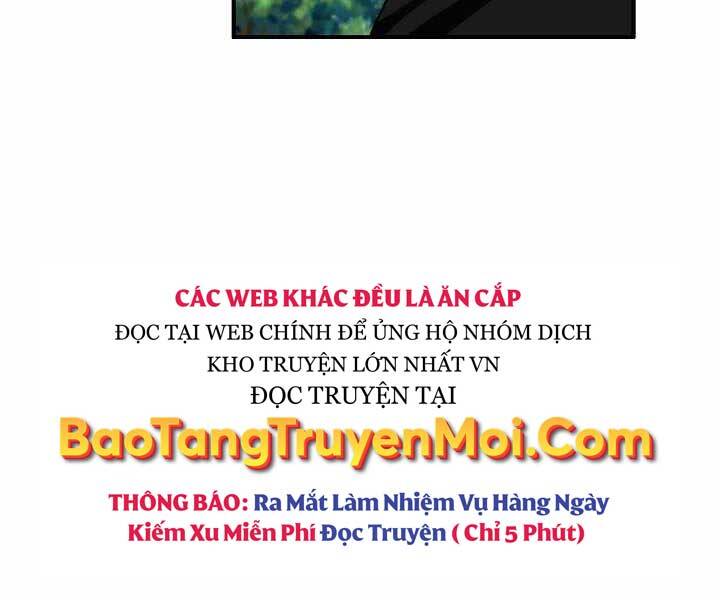 Đây Là Luật Chap 49 - Next Chap 50