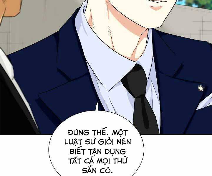 Đây Là Luật Chap 49 - Next Chap 50