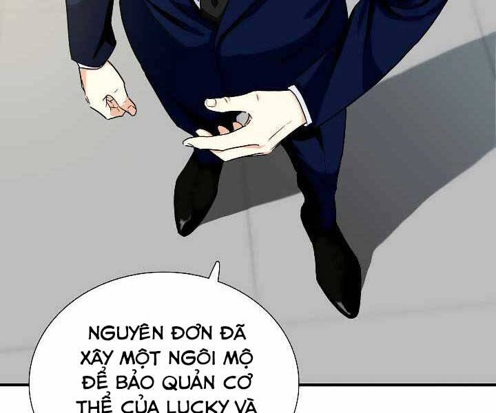 Đây Là Luật Chap 49 - Next Chap 50